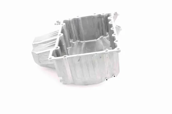 Ölwanne Ölwanne VAICO V10-1902 Bild Ölwanne Ölwanne VAICO V10-1902