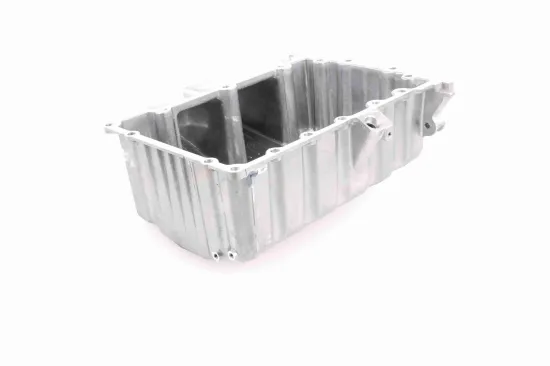 Ölwanne Ölwanne VAICO V10-1902 Bild Ölwanne Ölwanne VAICO V10-1902