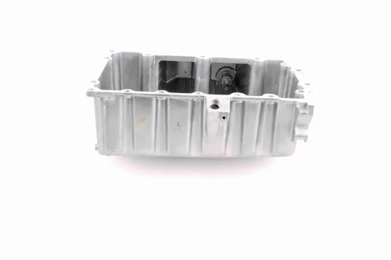 Ölwanne Ölwanne VAICO V10-1902 Bild Ölwanne Ölwanne VAICO V10-1902