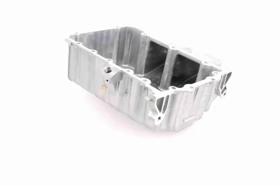 Ölwanne Ölwanne VAICO V10-1902 Bild Ölwanne Ölwanne VAICO V10-1902