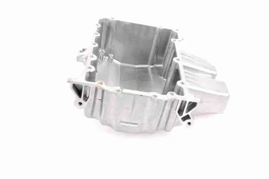 Ölwanne Ölwanne VAICO V10-1902 Bild Ölwanne Ölwanne VAICO V10-1902