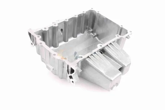 Ölwanne Ölwanne VAICO V10-1902 Bild Ölwanne Ölwanne VAICO V10-1902