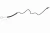Bremsleitung hinten links VAICO V10-1905