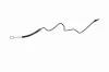 Bremsleitung hinten links VAICO V10-1905 Bild Bremsleitung hinten links VAICO V10-1905