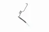 Bremsleitung hinten links VAICO V10-1905 Bild Bremsleitung hinten links VAICO V10-1905
