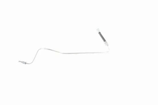 Bremsleitung hinten links VAICO V10-1907 Bild Bremsleitung hinten links VAICO V10-1907