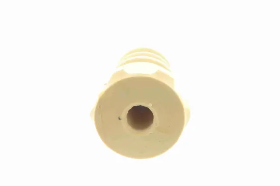 Anschlagpuffer, Federung Hinterachse VAICO V10-1912 Bild Anschlagpuffer, Federung Hinterachse VAICO V10-1912