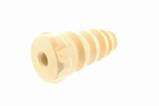 Anschlagpuffer, Federung Hinterachse VAICO V10-1912 Bild Anschlagpuffer, Federung Hinterachse VAICO V10-1912