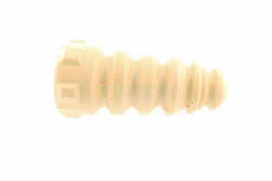 Anschlagpuffer, Federung Hinterachse VAICO V10-1912 Bild Anschlagpuffer, Federung Hinterachse VAICO V10-1912