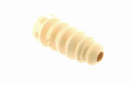 Anschlagpuffer, Federung Hinterachse VAICO V10-1912 Bild Anschlagpuffer, Federung Hinterachse VAICO V10-1912