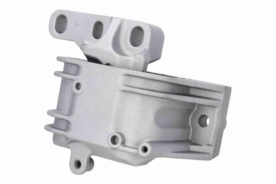 Lagerung, Motor rechts VAICO V10-1921 Bild Lagerung, Motor rechts VAICO V10-1921