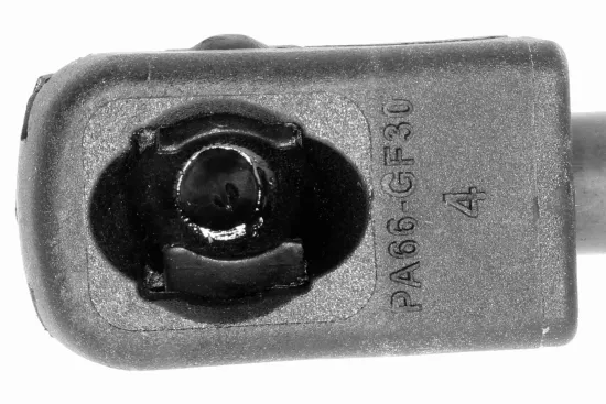 Gasfeder, Motorhaube rechts VAICO V10-1926 Bild Gasfeder, Motorhaube rechts VAICO V10-1926