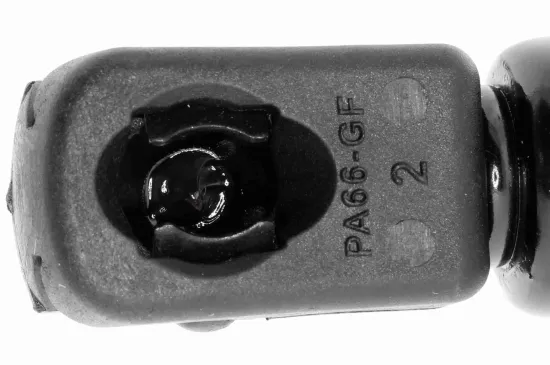 Gasfeder, Motorhaube rechts VAICO V10-1926 Bild Gasfeder, Motorhaube rechts VAICO V10-1926