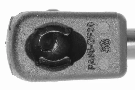 Gasfeder, Koffer-/Laderaum beidseitig VAICO V10-1932 Bild Gasfeder, Koffer-/Laderaum beidseitig VAICO V10-1932