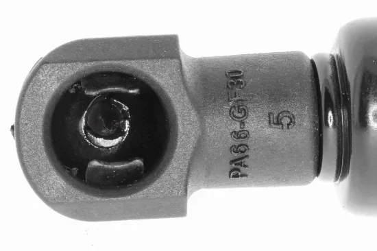 Gasfeder, Motorhaube VAICO V10-1933 Bild Gasfeder, Motorhaube VAICO V10-1933