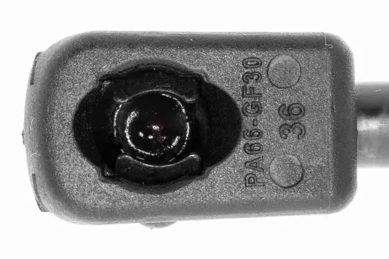 Gasfeder, Koffer-/Laderaum VAICO V10-1934 Bild Gasfeder, Koffer-/Laderaum VAICO V10-1934