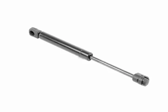 Gasfeder, Koffer-/Laderaum VAICO V10-1934 Bild Gasfeder, Koffer-/Laderaum VAICO V10-1934