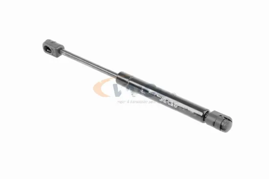 Gasfeder, Koffer-/Laderaum VAICO V10-1934 Bild Gasfeder, Koffer-/Laderaum VAICO V10-1934