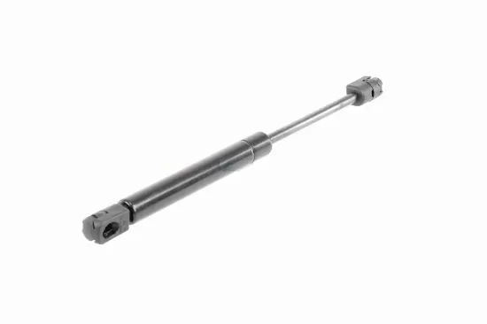 Gasfeder, Koffer-/Laderaum VAICO V10-1934 Bild Gasfeder, Koffer-/Laderaum VAICO V10-1934