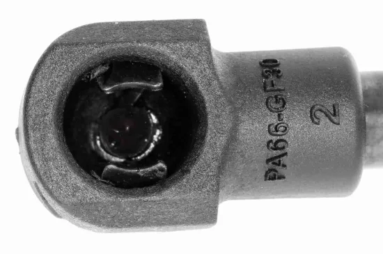 Gasfeder, Koffer-/Laderaum VAICO V10-1935 Bild Gasfeder, Koffer-/Laderaum VAICO V10-1935