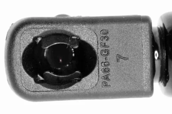 Gasfeder, Koffer-/Laderaum VAICO V10-1935 Bild Gasfeder, Koffer-/Laderaum VAICO V10-1935