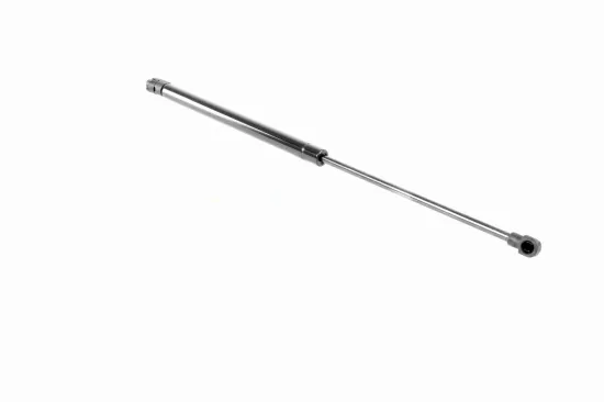 Gasfeder, Koffer-/Laderaum VAICO V10-1935 Bild Gasfeder, Koffer-/Laderaum VAICO V10-1935