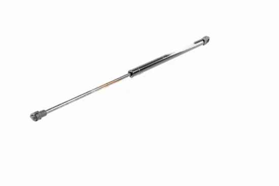 Gasfeder, Koffer-/Laderaum VAICO V10-1935 Bild Gasfeder, Koffer-/Laderaum VAICO V10-1935