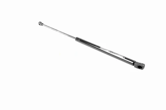 Gasfeder, Koffer-/Laderaum VAICO V10-1935 Bild Gasfeder, Koffer-/Laderaum VAICO V10-1935