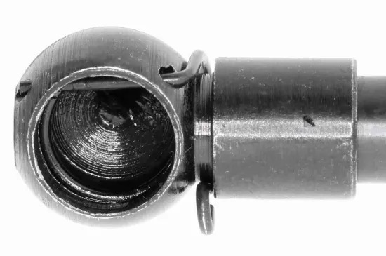 Gasfeder, Motorhaube rechts VAICO V10-1936 Bild Gasfeder, Motorhaube rechts VAICO V10-1936