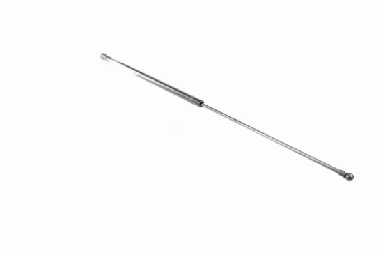 Gasfeder, Motorhaube rechts VAICO V10-1936 Bild Gasfeder, Motorhaube rechts VAICO V10-1936