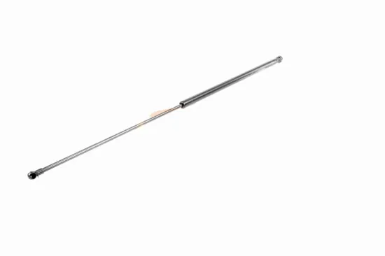 Gasfeder, Motorhaube rechts VAICO V10-1936 Bild Gasfeder, Motorhaube rechts VAICO V10-1936