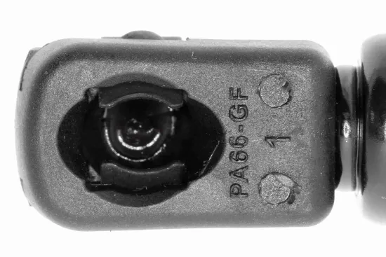 Gasfeder, Koffer-/Laderaum beidseitig VAICO V10-1937 Bild Gasfeder, Koffer-/Laderaum beidseitig VAICO V10-1937