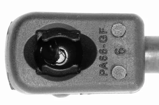 Gasfeder, Koffer-/Laderaum beidseitig VAICO V10-1937 Bild Gasfeder, Koffer-/Laderaum beidseitig VAICO V10-1937