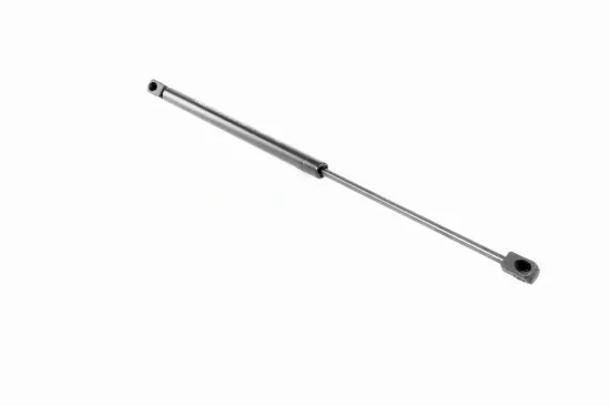 Gasfeder, Koffer-/Laderaum beidseitig VAICO V10-1937 Bild Gasfeder, Koffer-/Laderaum beidseitig VAICO V10-1937