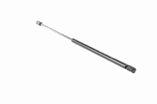 Gasfeder, Koffer-/Laderaum beidseitig VAICO V10-1937 Bild Gasfeder, Koffer-/Laderaum beidseitig VAICO V10-1937