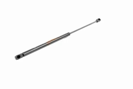 Gasfeder, Koffer-/Laderaum beidseitig VAICO V10-1937 Bild Gasfeder, Koffer-/Laderaum beidseitig VAICO V10-1937