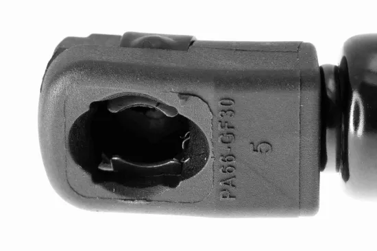 Gasfeder, Koffer-/Laderaum VAICO V10-1939 Bild Gasfeder, Koffer-/Laderaum VAICO V10-1939