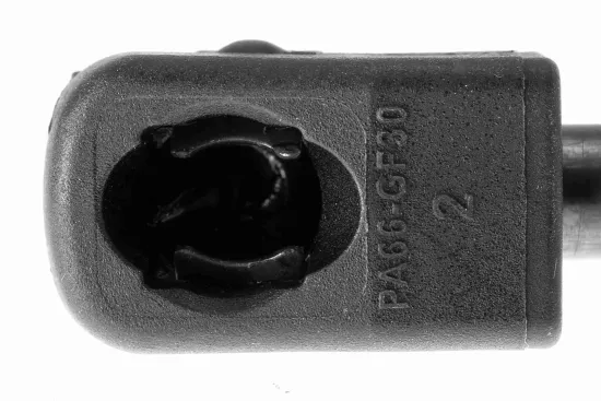 Gasfeder, Koffer-/Laderaum VAICO V10-1939 Bild Gasfeder, Koffer-/Laderaum VAICO V10-1939