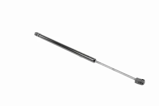 Gasfeder, Koffer-/Laderaum VAICO V10-1939 Bild Gasfeder, Koffer-/Laderaum VAICO V10-1939