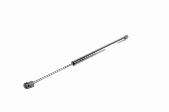 Gasfeder, Koffer-/Laderaum VAICO V10-1939 Bild Gasfeder, Koffer-/Laderaum VAICO V10-1939