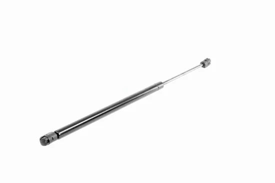 Gasfeder, Koffer-/Laderaum VAICO V10-1939 Bild Gasfeder, Koffer-/Laderaum VAICO V10-1939