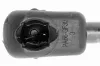 Gasfeder, Koffer-/Laderaum VAICO V10-1944 Bild Gasfeder, Koffer-/Laderaum VAICO V10-1944