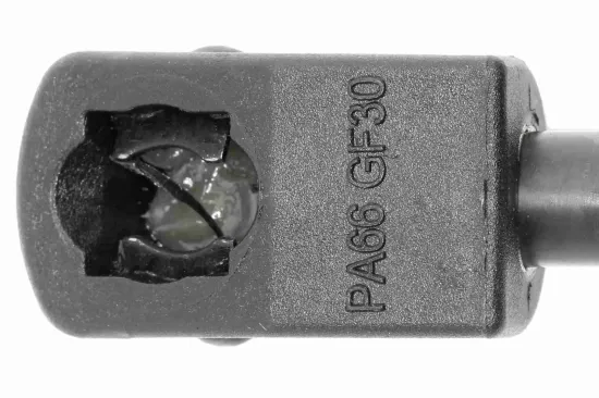 Gasfeder, Motorhaube VAICO V10-1949 Bild Gasfeder, Motorhaube VAICO V10-1949