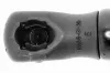 Gasfeder, Motorhaube VAICO V10-1949 Bild Gasfeder, Motorhaube VAICO V10-1949