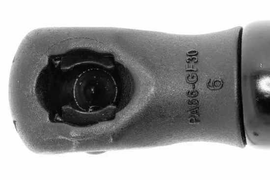 Gasfeder, Motorhaube VAICO V10-1949 Bild Gasfeder, Motorhaube VAICO V10-1949