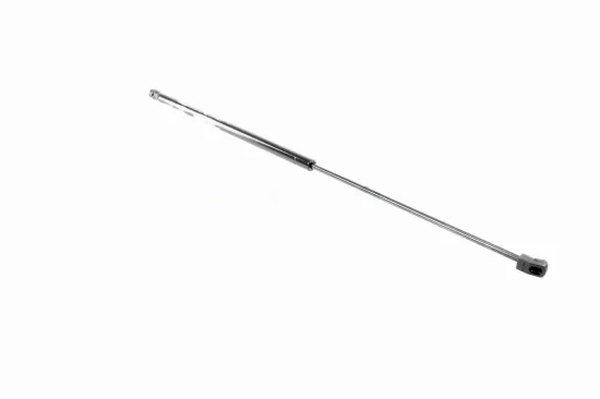 Gasfeder, Motorhaube VAICO V10-1949 Bild Gasfeder, Motorhaube VAICO V10-1949