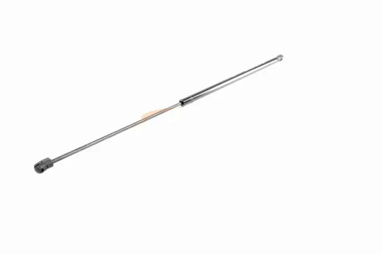 Gasfeder, Motorhaube VAICO V10-1949 Bild Gasfeder, Motorhaube VAICO V10-1949