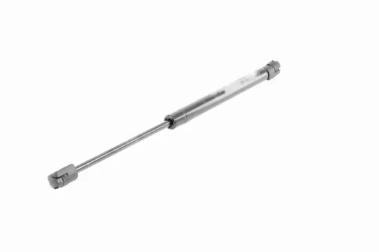 Gasfeder, Koffer-/Laderaum VAICO V10-1950 Bild Gasfeder, Koffer-/Laderaum VAICO V10-1950