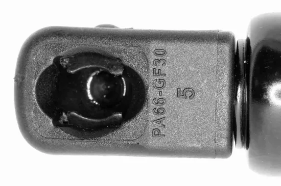 Gasfeder, Koffer-/Laderaum VAICO V10-1953 Bild Gasfeder, Koffer-/Laderaum VAICO V10-1953