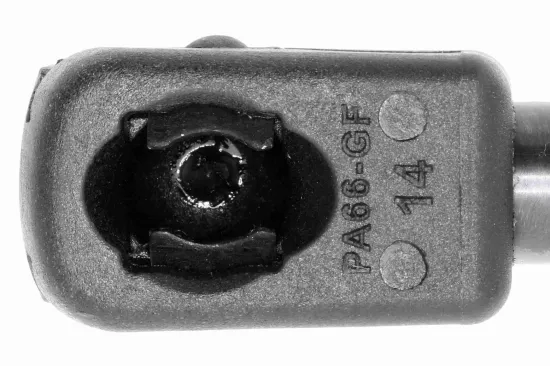 Gasfeder, Koffer-/Laderaum VAICO V10-1953 Bild Gasfeder, Koffer-/Laderaum VAICO V10-1953